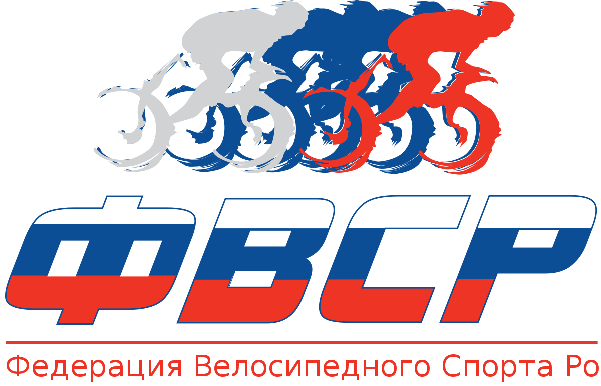 ФВСР