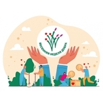 Акция «Весенняя Неделя Добра»  - Государственное автономное учреждение Свердловской области спортивная школа олимпийского резерва по велоспорту "Велогор"