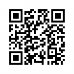 Оценка качества условий оказания услуг образовательной организацией. - Государственное автономное учреждение Свердловской области спортивная школа олимпийского резерва по велоспорту "Велогор"