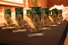  Приём заявок на конкурс спортивной журналистики «СпортДрайв. Лучшее за 2025 год» стартовал в Свердловской области - Государственное автономное учреждение Свердловской области спортивная школа олимпийского резерва по велоспорту "Велогор"